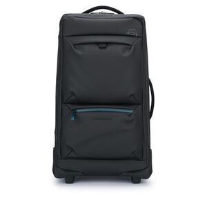 PIQUADRO Trolley with Expandable Section Unisex N Swimwear